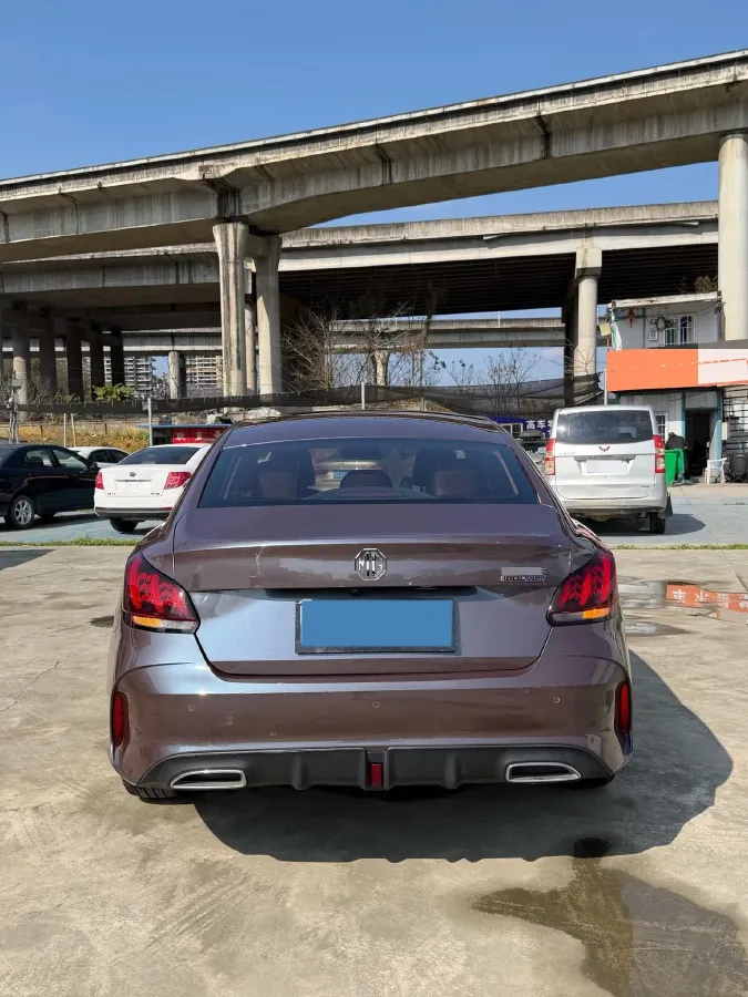 2021 MG 5 1.5L 120HP L4 CVT,autocango,china used car exporter,china ev exporter,chinese used car exporter,chinese used ev exporter