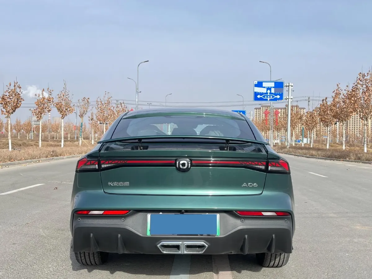 2023 MAXUS G50 1.5T 181HP L4 7DCT,autocango,china used car exporter,china ev exporter,chinese used car exporter,chinese used ev exporter