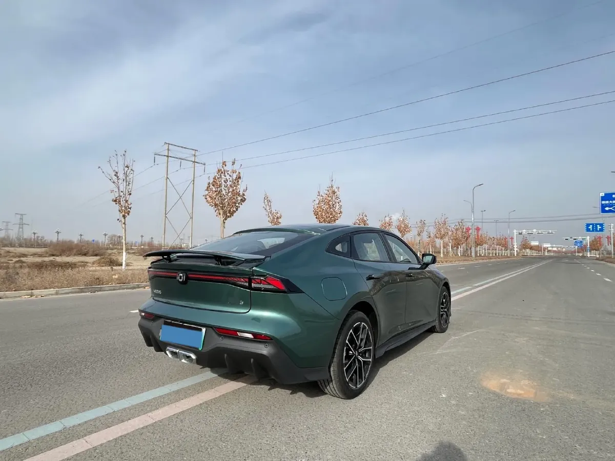 2023 MAXUS G50 1.5T 181HP L4 7DCT,autocango,china used car exporter,china ev exporter,chinese used car exporter,chinese used ev exporter