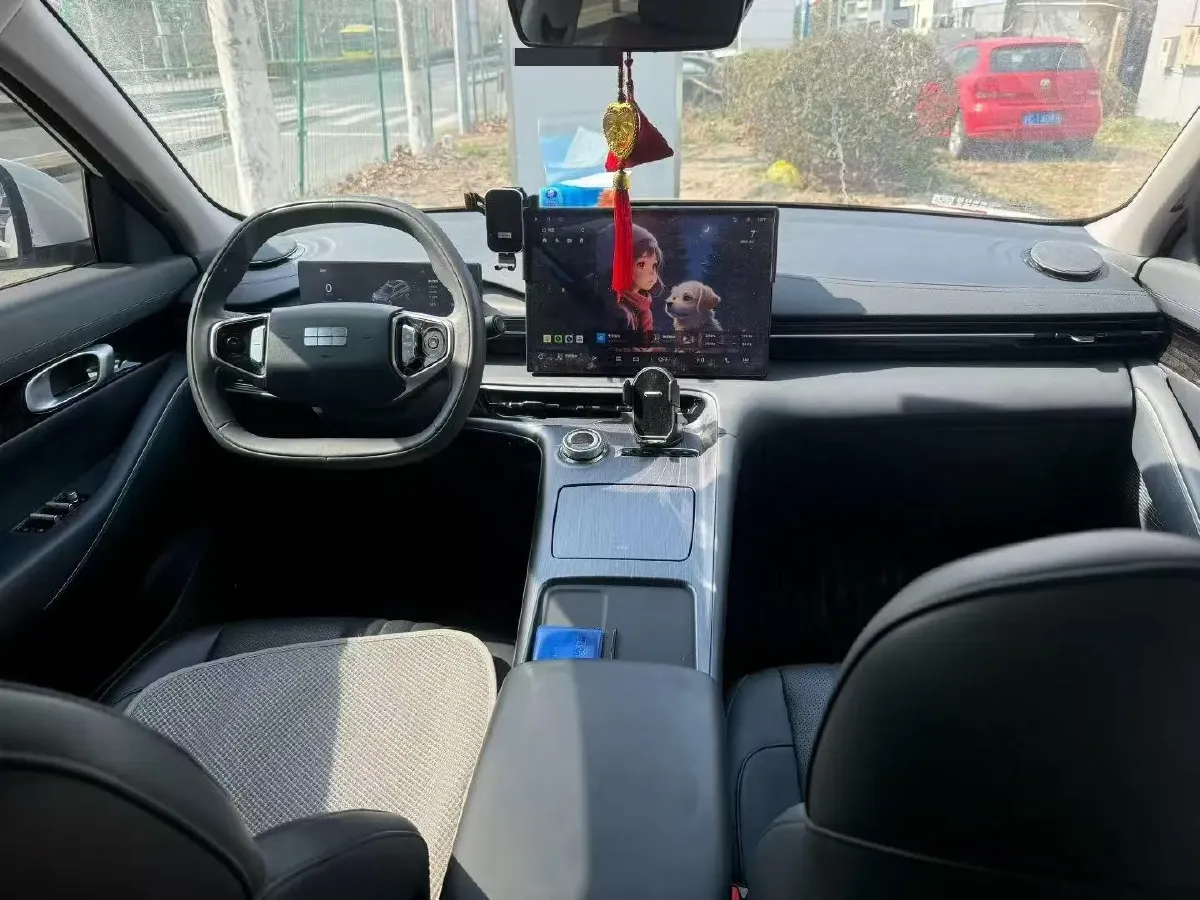 2024 LanDian E5 1.5L 110HP L4 E-CVT PHEV 17.52KWH,autocango,china used car exporter,china ev exporter,chinese used car exporter,chinese used ev exporter