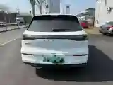 2024 LanDian E5 1.5L 110HP L4 E-CVT PHEV 17.52KWH