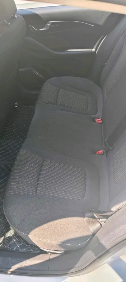 2023 Bestune B70 1.5T 169HP L4 7DCT,autocango,china used car exporter,china ev exporter,chinese used car exporter,chinese used ev exporter