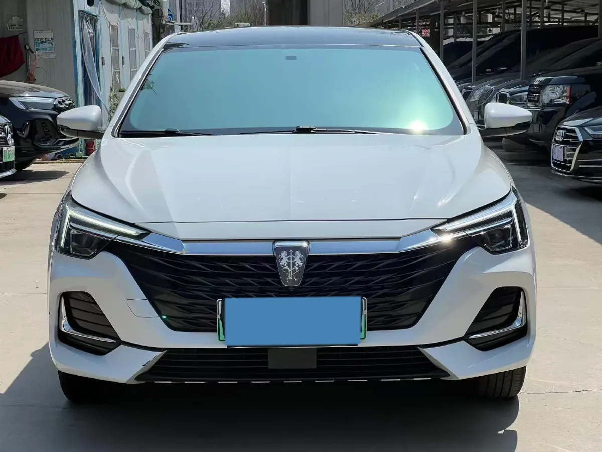 2022 Roewe RX5 eMAX 1.5T 169HP L4 AMT PHEV 16.6KWH,autocango,china used car exporter,china ev exporter,chinese used car exporter,chinese used ev exporter
