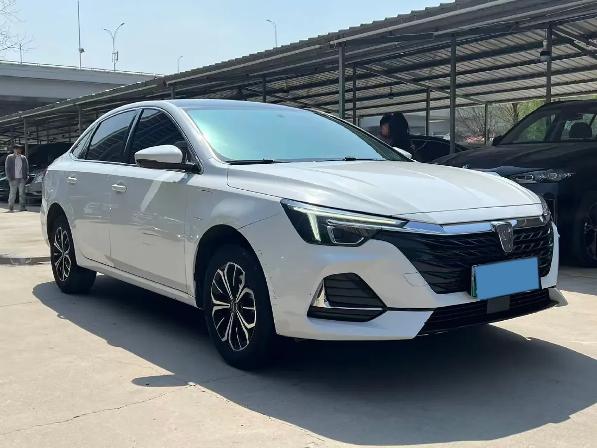 2022 Roewe RX5 eMAX 1.5T 169HP L4 AMT PHEV 16.6KWH,autocango,china used car exporter,china ev exporter,chinese used car exporter,chinese used ev exporter
