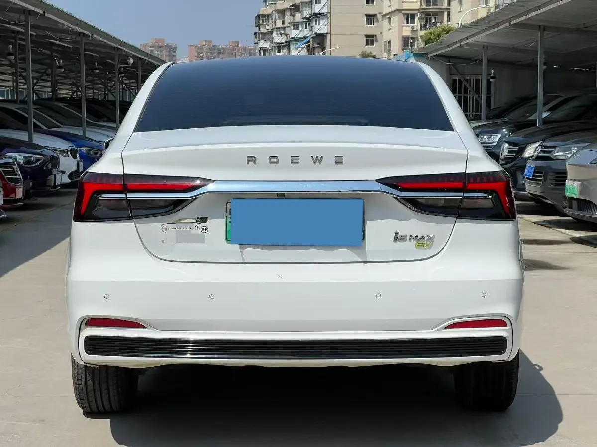 2022 Roewe RX5 eMAX 1.5T 169HP L4 AMT PHEV 16.6KWH,autocango,china used car exporter,china ev exporter,chinese used car exporter,chinese used ev exporter