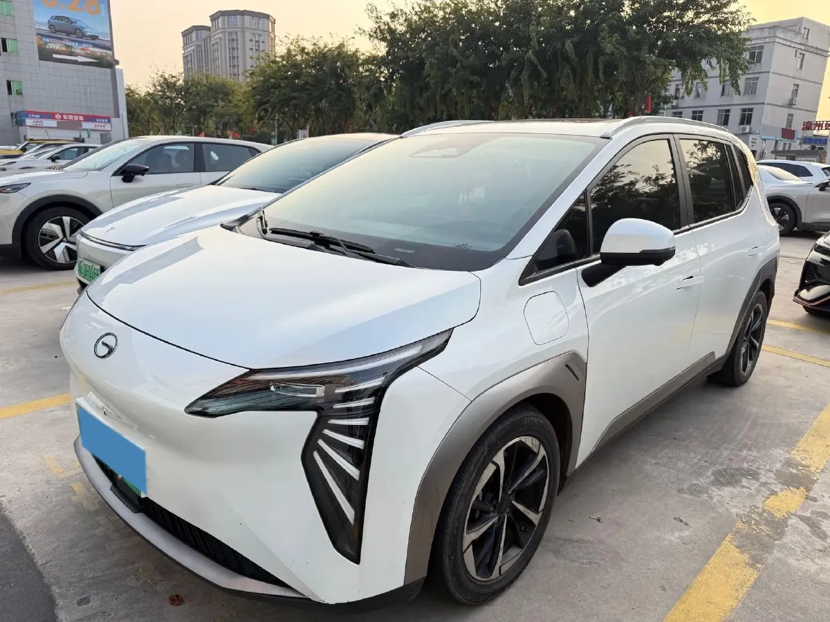 2023 Aion S Plus BEV 59.4KWH,autocango,china used car exporter,china ev exporter,chinese used car exporter,chinese used ev exporter