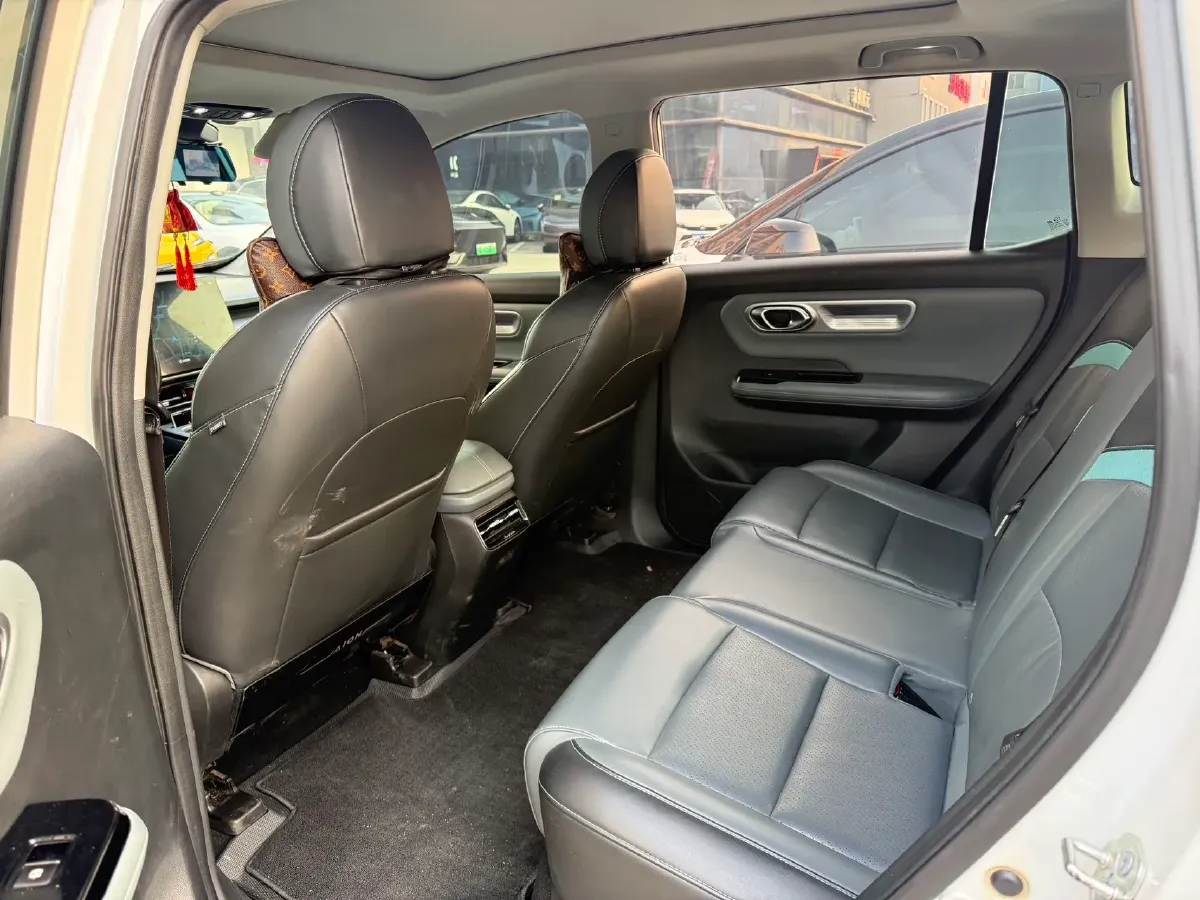 2023 Aion S Plus BEV 59.4KWH,autocango,china used car exporter,china ev exporter,chinese used car exporter,chinese used ev exporter