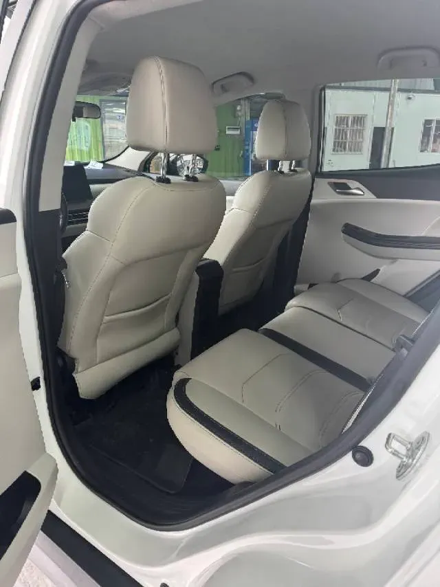 2021 BYD Song 1.5T 160HP L4 6DCT,autocango,china used car exporter,china ev exporter,chinese used car exporter,chinese used ev exporter
