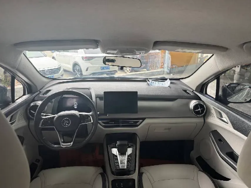 2021 BYD Song 1.5T 160HP L4 6DCT,autocango,china used car exporter,china ev exporter,chinese used car exporter,chinese used ev exporter