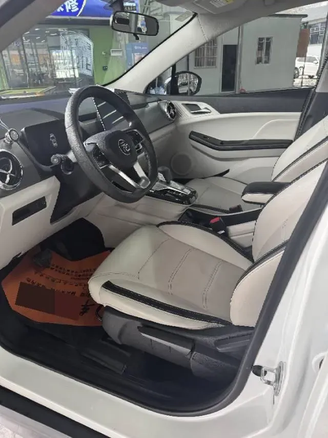 2021 BYD Song 1.5T 160HP L4 6DCT,autocango,china used car exporter,china ev exporter,chinese used car exporter,chinese used ev exporter