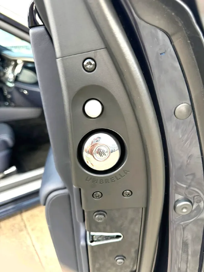 2018 Rolls-Royce Ghost 6.6T 571HP V12 8AT,autocango,china used car exporter,china ev exporter,chinese used car exporter,chinese used ev exporter