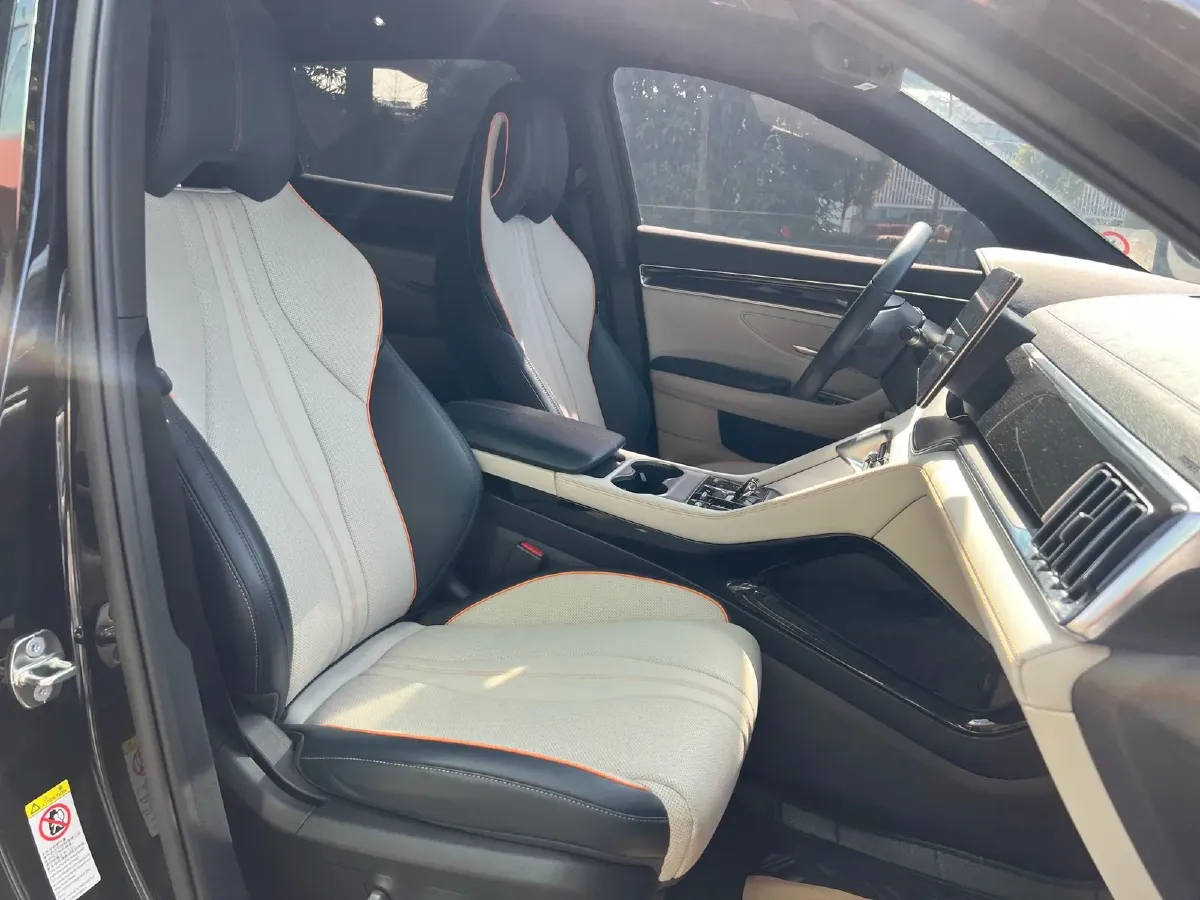 2024 BYD Song Plus BEV 71.8KWH,autocango,china used car exporter,china ev exporter,chinese used car exporter,chinese used ev exporter