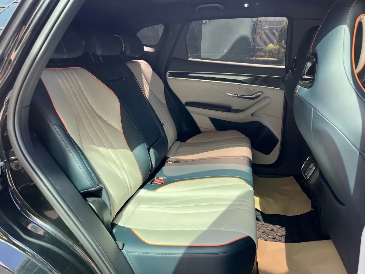 2024 BYD Song Plus BEV 71.8KWH,autocango,china used car exporter,china ev exporter,chinese used car exporter,chinese used ev exporter