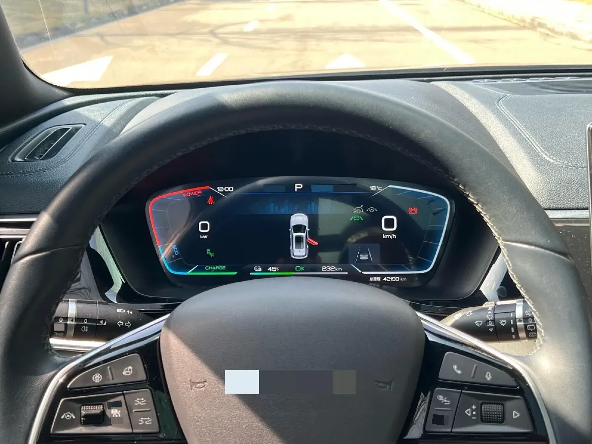 2024 BYD Song Plus BEV 71.8KWH,autocango,china used car exporter,china ev exporter,chinese used car exporter,chinese used ev exporter