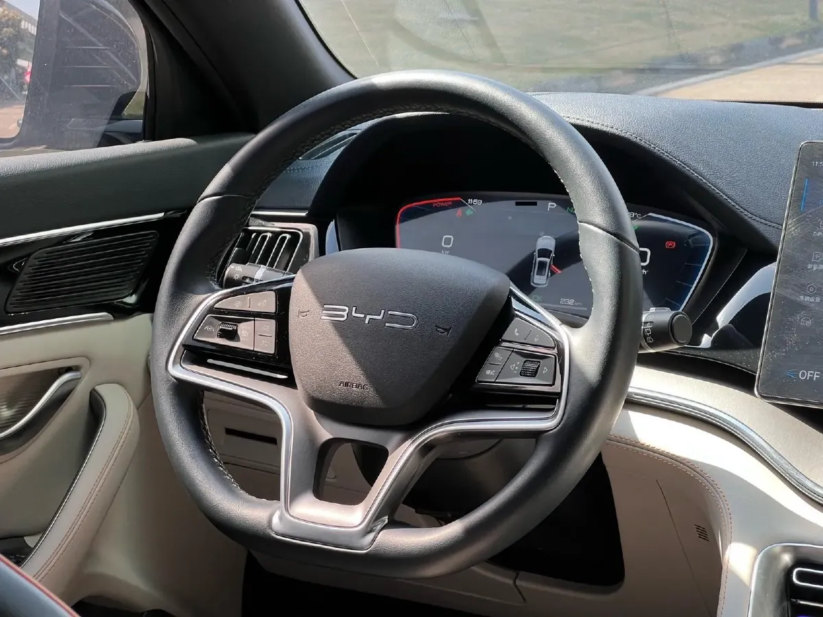 2024 BYD Song Plus BEV 71.8KWH,autocango,china used car exporter,china ev exporter,chinese used car exporter,chinese used ev exporter