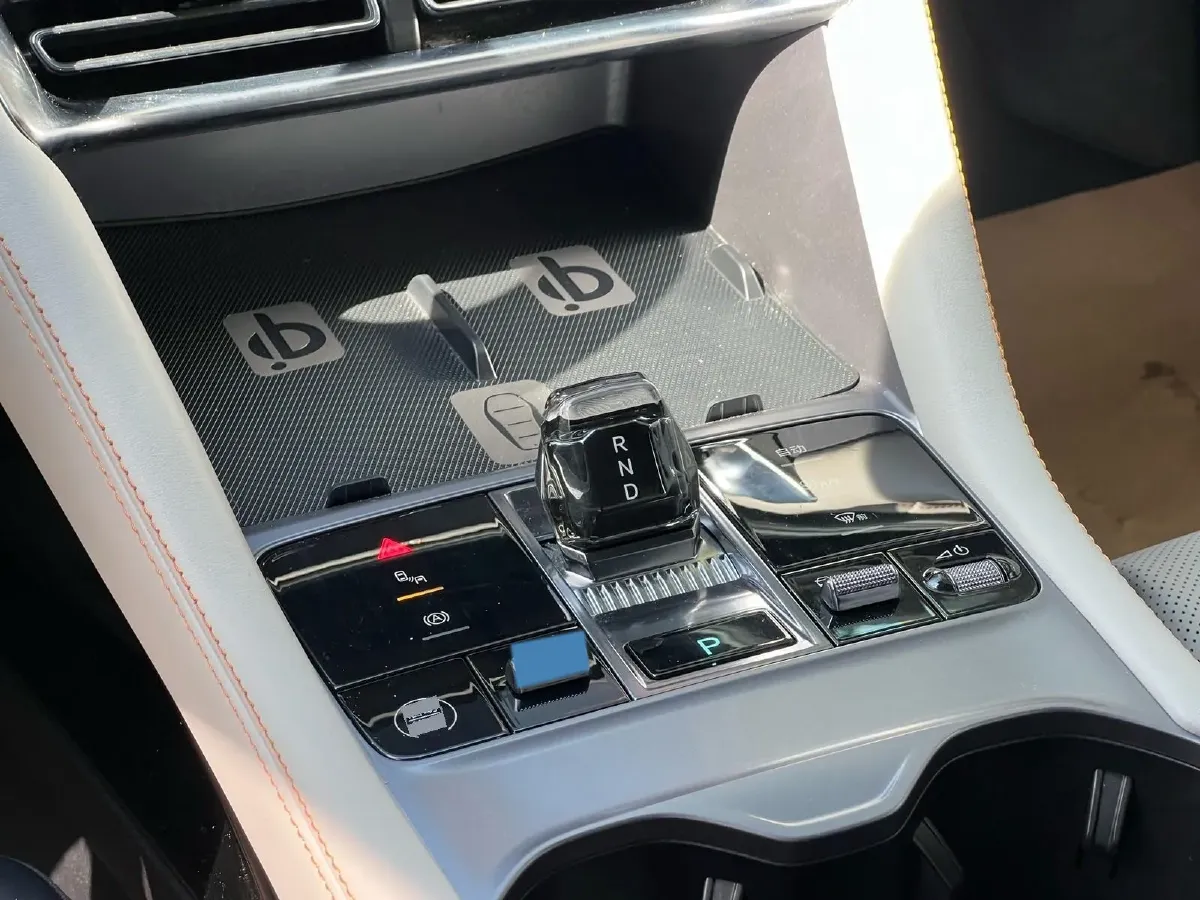 2024 BYD Song Plus BEV 71.8KWH,autocango,china used car exporter,china ev exporter,chinese used car exporter,chinese used ev exporter