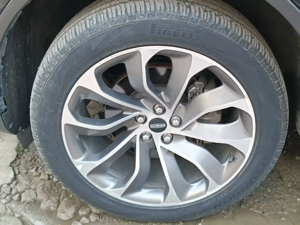 2020 Lincoln Aviator 3.0T 355HP V6 10AT,autocango,china used car exporter,china ev exporter,chinese used car exporter,chinese used ev exporter