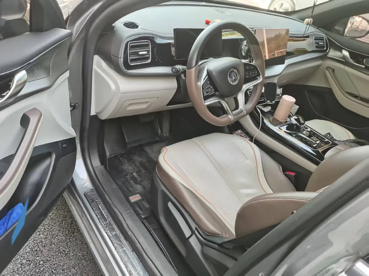 2023 BYD Qin Plus BEV 57.6KWH,autocango,china used car exporter,china ev exporter,chinese used car exporter,chinese used ev exporter