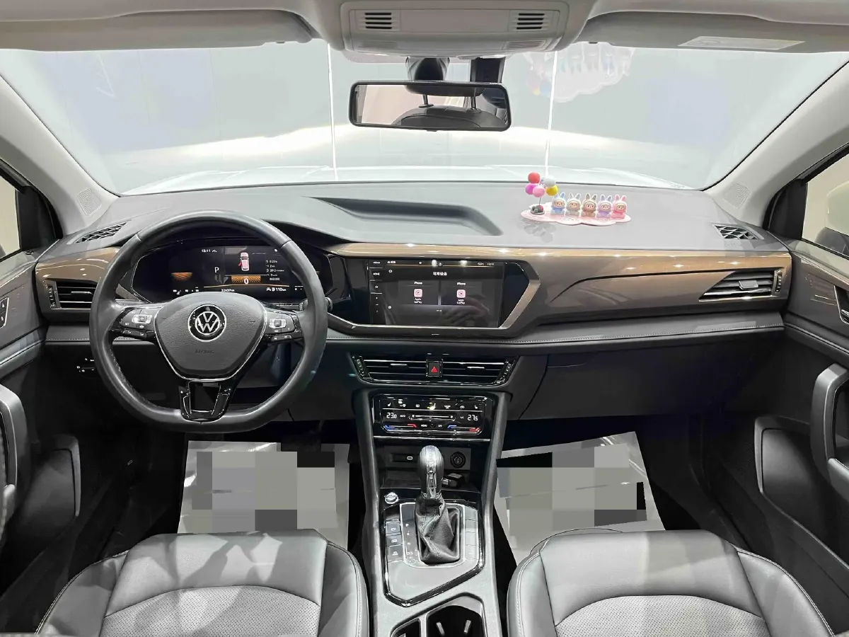 2022 Volkswagen Tharu 1.4T 150HP L4 7DCT,autocango,china used car exporter,china ev exporter,chinese used car exporter,chinese used ev exporter