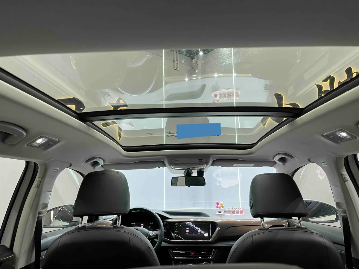 2022 Volkswagen Tharu 1.4T 150HP L4 7DCT,autocango,china used car exporter,china ev exporter,chinese used car exporter,chinese used ev exporter