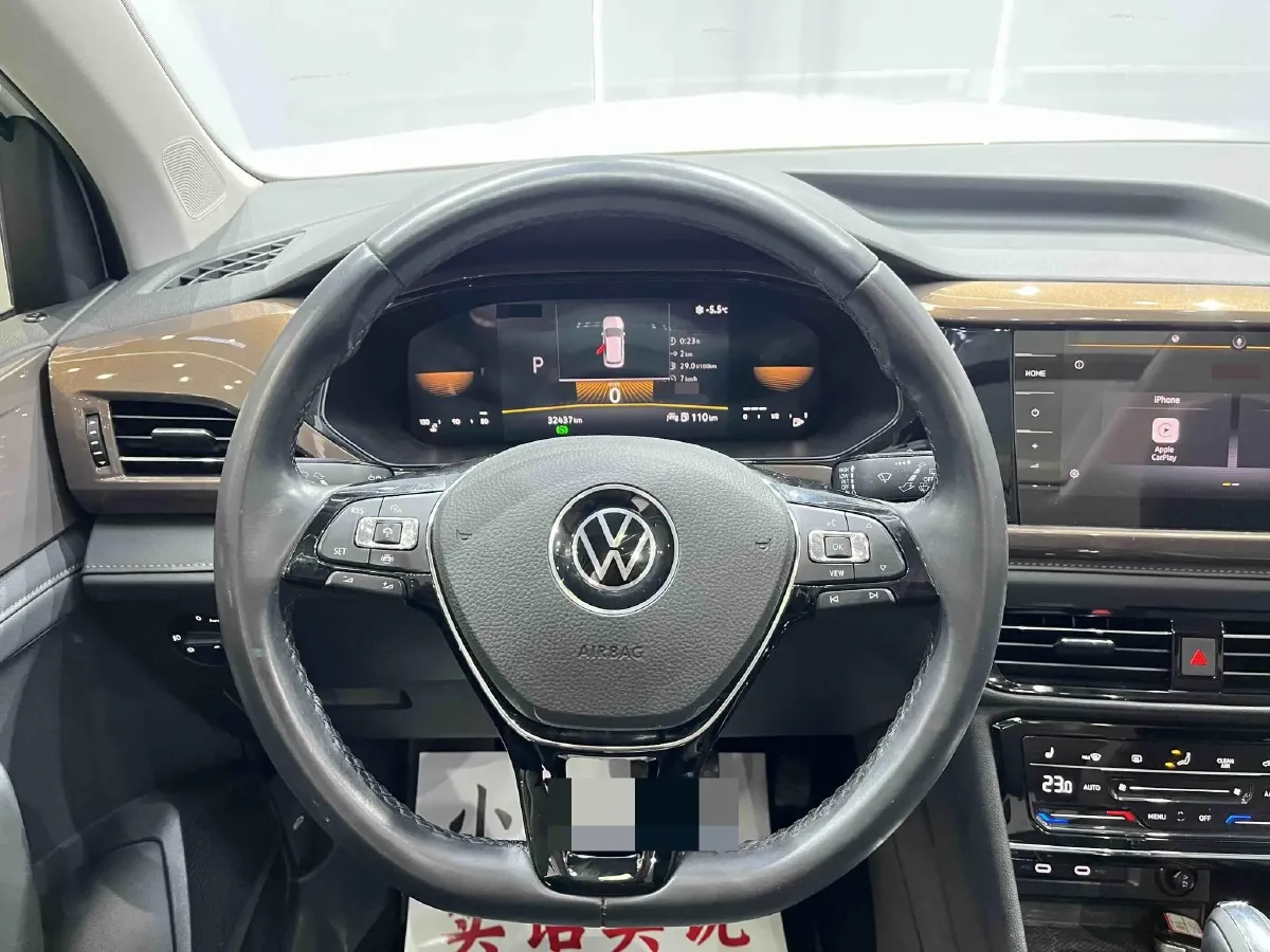 2022 Volkswagen Tharu 1.4T 150HP L4 7DCT,autocango,china used car exporter,china ev exporter,chinese used car exporter,chinese used ev exporter