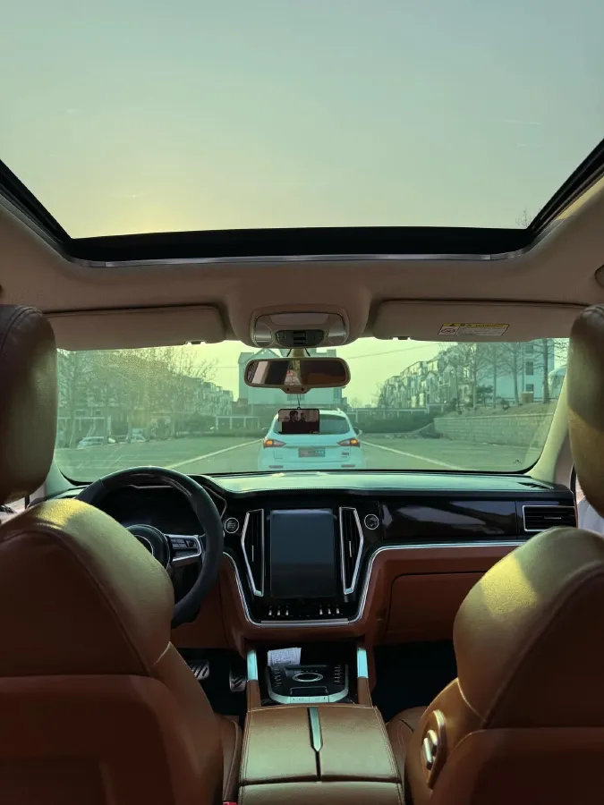 2017 Zotye T700 1.8T 177HP L4 6DCT,autocango,china used car exporter,china ev exporter,chinese used car exporter,chinese used ev exporter