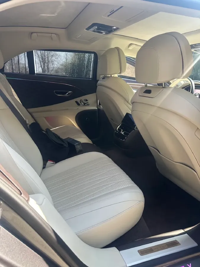 2020 Bentley Flying Spur 6.0T 635HP W12 8DCT,autocango,china used car exporter,china ev exporter,chinese used car exporter,chinese used ev exporter