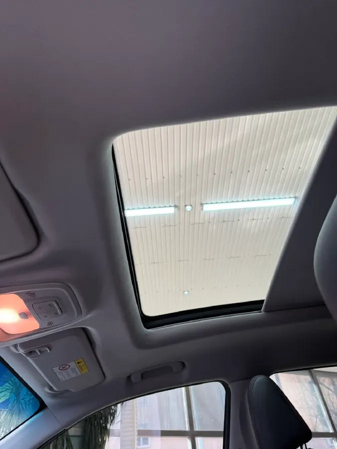 2020 Chevrolet Orlando 1.3T 163HP L3 6AT,autocango,china used car exporter,china ev exporter,chinese used car exporter,chinese used ev exporter