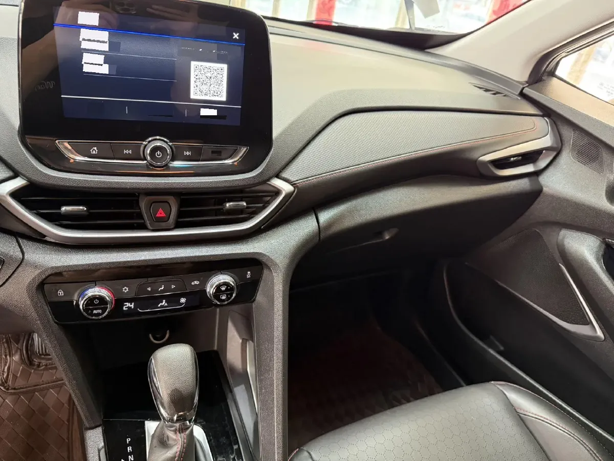 2020 Chevrolet Orlando 1.3T 163HP L3 6AT,autocango,china used car exporter,china ev exporter,chinese used car exporter,chinese used ev exporter