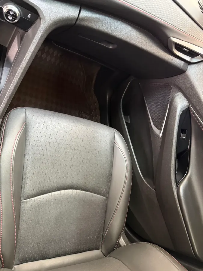 2020 Chevrolet Orlando 1.3T 163HP L3 6AT,autocango,china used car exporter,china ev exporter,chinese used car exporter,chinese used ev exporter