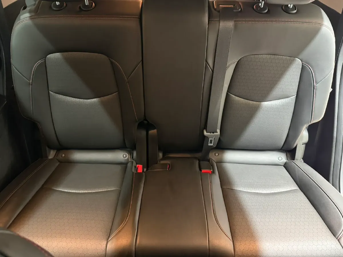 2020 Chevrolet Orlando 1.3T 163HP L3 6AT,autocango,china used car exporter,china ev exporter,chinese used car exporter,chinese used ev exporter