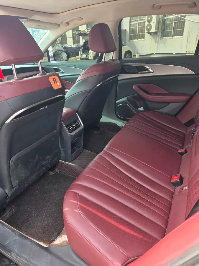 2023 HongQi H5 1.5T 169HP L4 7DCT,autocango,china used car exporter,china ev exporter,chinese used car exporter,chinese used ev exporter