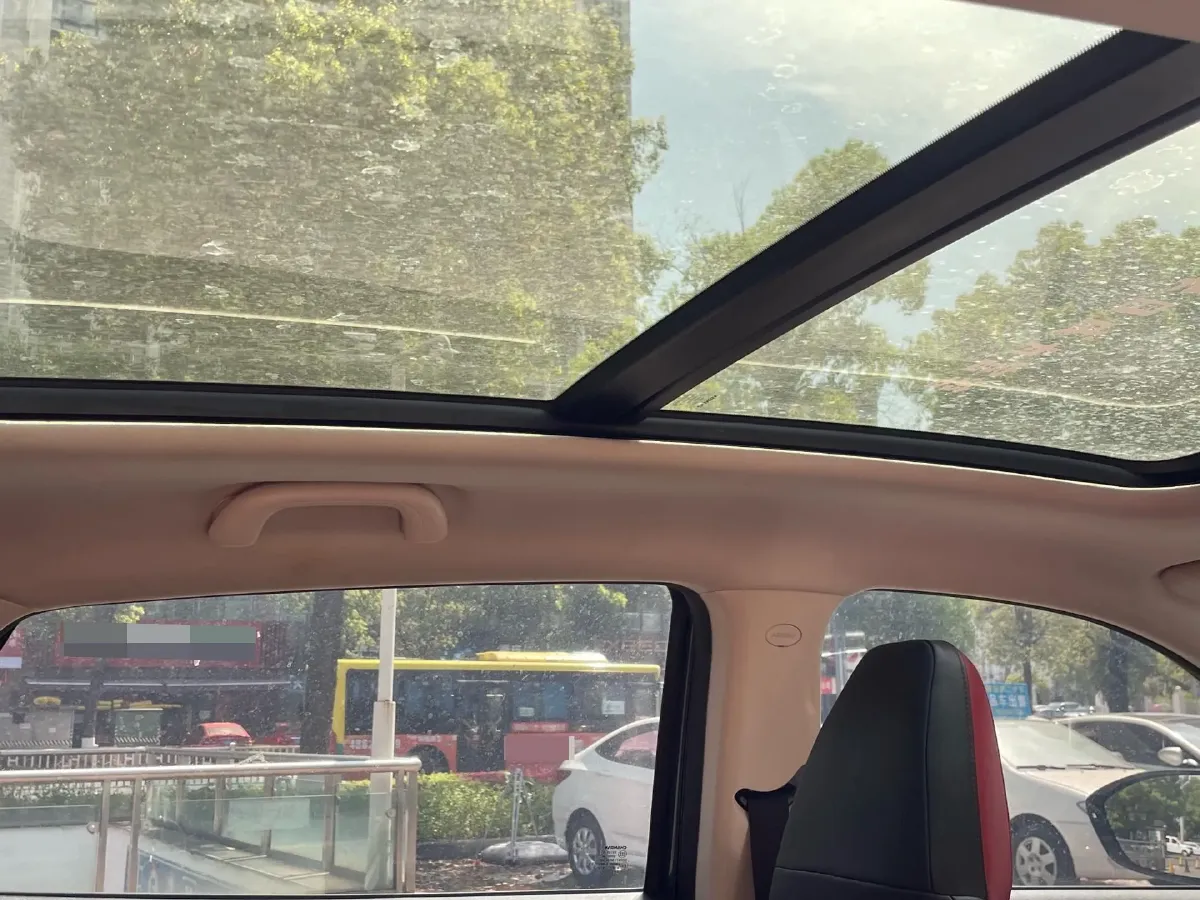 2022 ChangAn CS55 Plus 1.5T 188HP L4 7DCT,autocango,china used car exporter,china ev exporter,chinese used car exporter,chinese used ev exporter