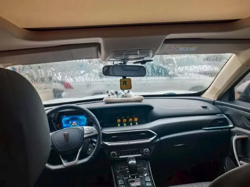 2021 Bestune T77 1.5T 169HP L4 7DCT,autocango,china used car exporter,china ev exporter,chinese used car exporter,chinese used ev exporter