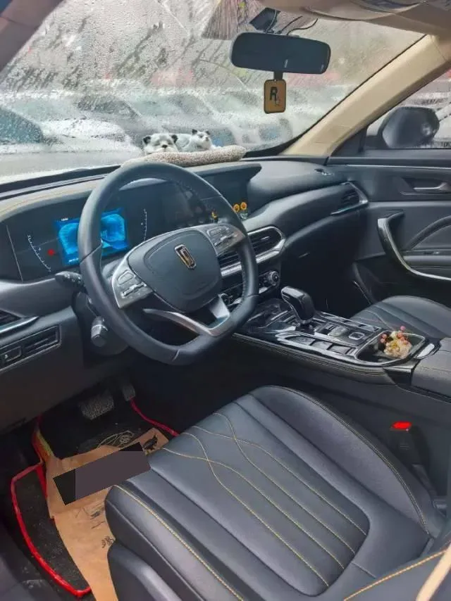 2021 Bestune T77 1.5T 169HP L4 7DCT,autocango,china used car exporter,china ev exporter,chinese used car exporter,chinese used ev exporter