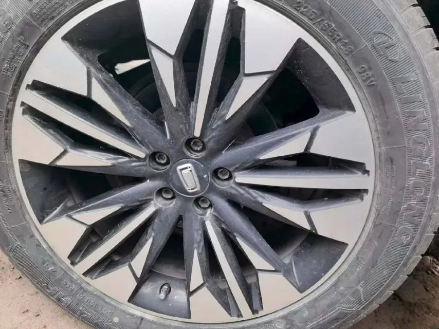 2021 Bestune T77 1.5T 169HP L4 7DCT,autocango,china used car exporter,china ev exporter,chinese used car exporter,chinese used ev exporter