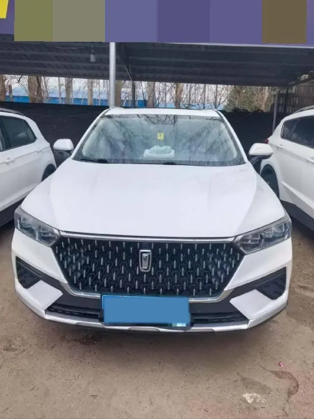 2021 Bestune T77 1.5T 169HP L4 7DCT,autocango,china used car exporter,china ev exporter,chinese used car exporter,chinese used ev exporter