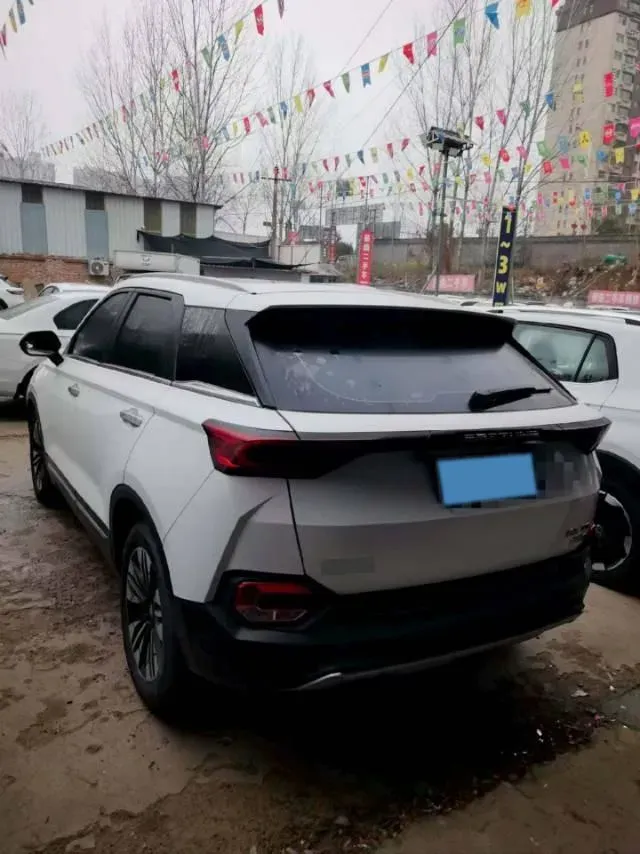 2021 Bestune T77 1.5T 169HP L4 7DCT,autocango,china used car exporter,china ev exporter,chinese used car exporter,chinese used ev exporter