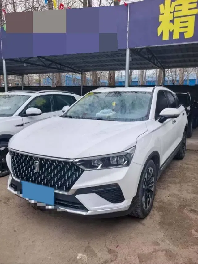 2021 Bestune T77 1.5T 169HP L4 7DCT,autocango,china used car exporter,china ev exporter,chinese used car exporter,chinese used ev exporter