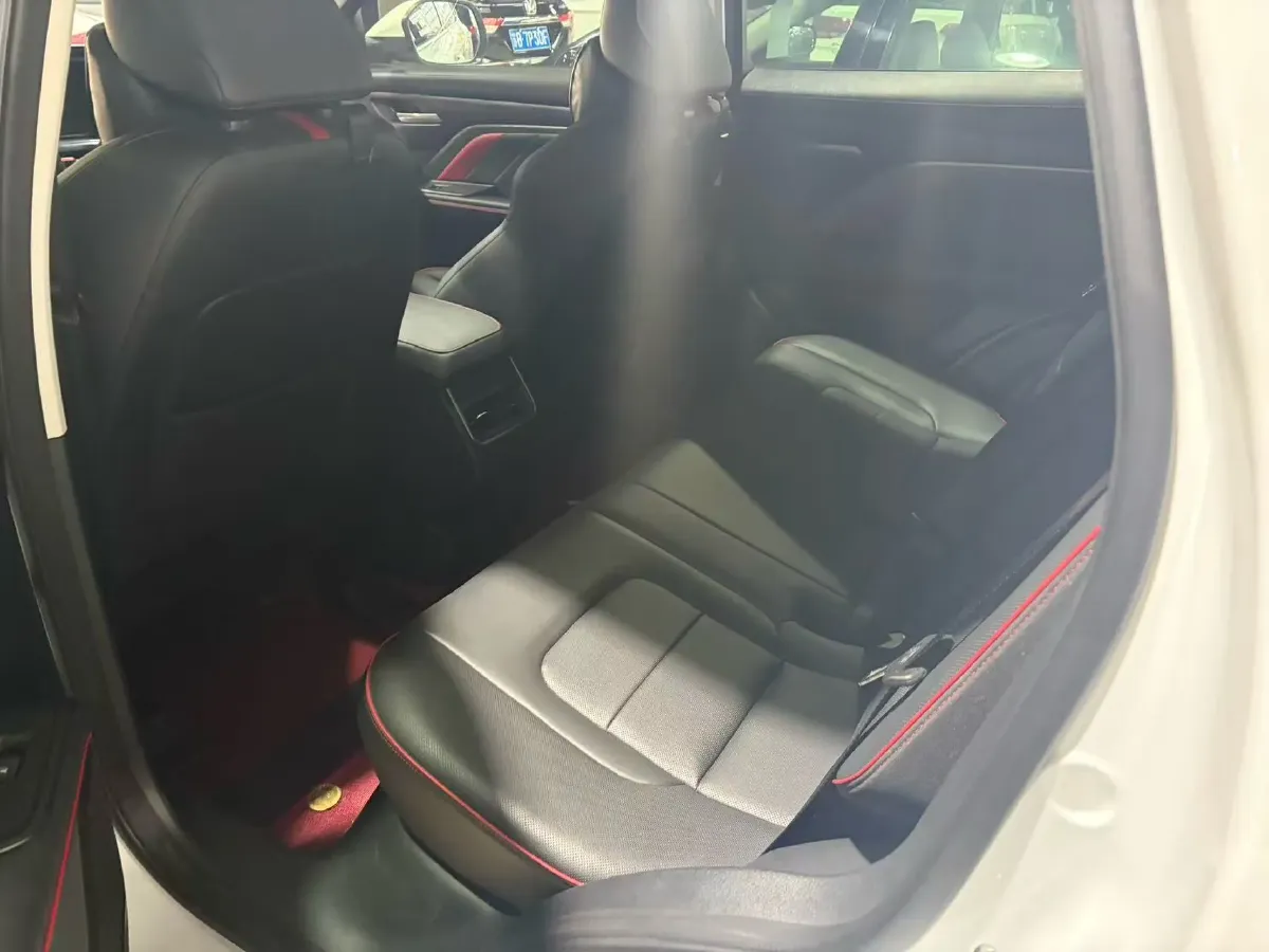 2021 Haval H6 1.5T 150HP L4 7DCT,autocango,china used car exporter,china ev exporter,chinese used car exporter,chinese used ev exporter