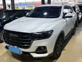 2021 HAVAL H6,autocango,china used car exporter,china ev exporter,chinese used car exporter,chinese used ev exporter