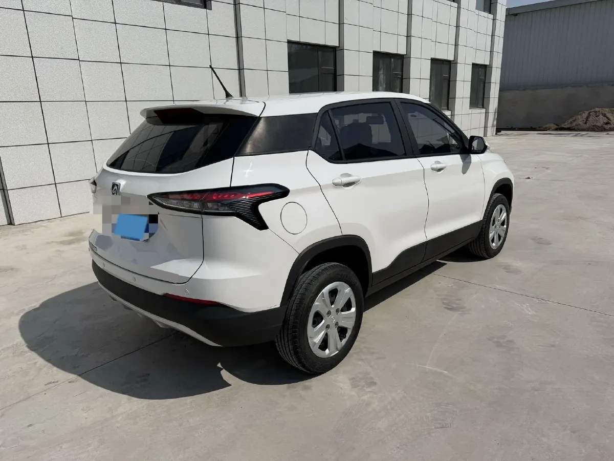 2021 BaoJun 510 1.5L 99HP L4 CVT,autocango,china used car exporter,china ev exporter,chinese used car exporter,chinese used ev exporter