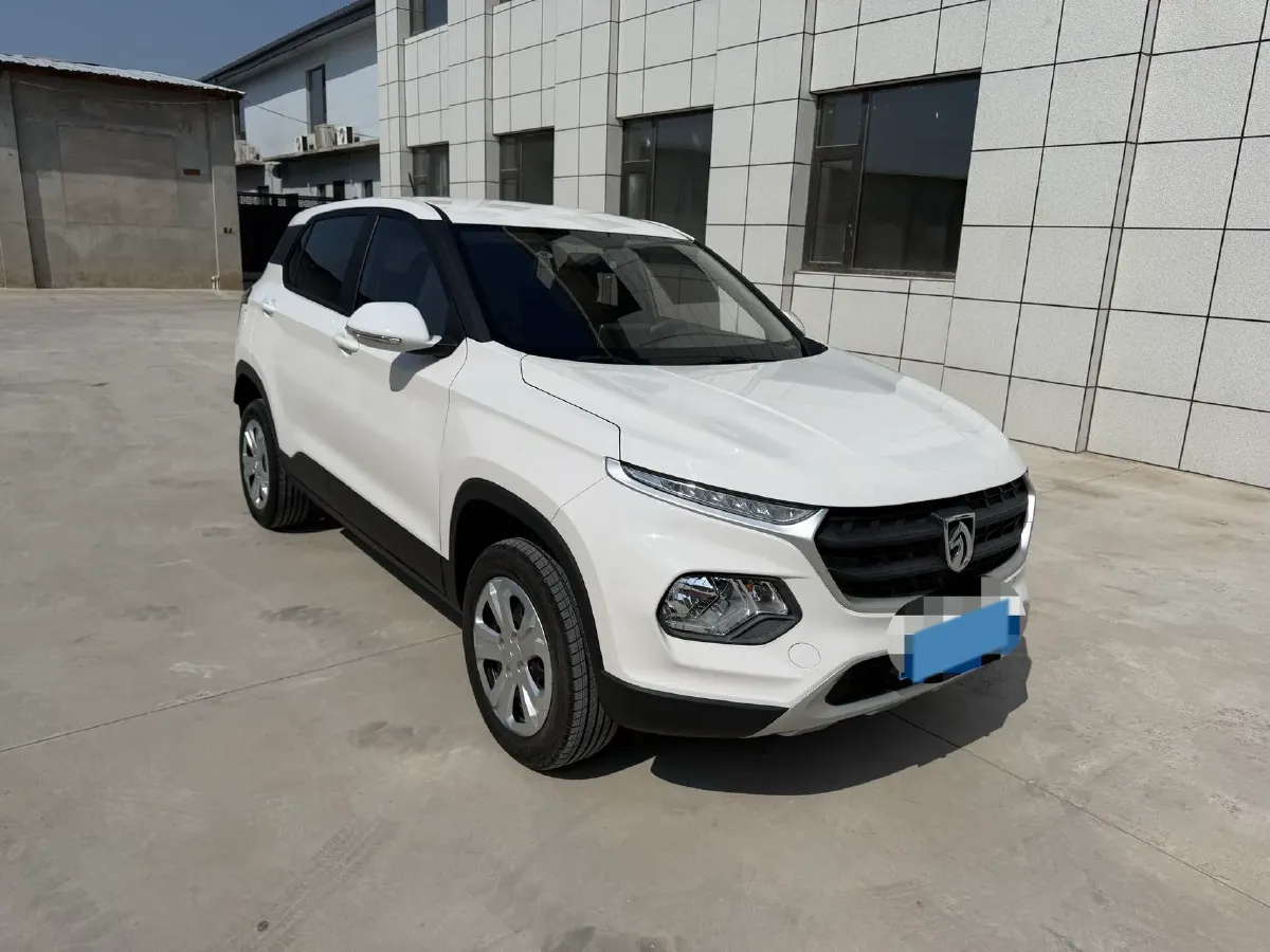2021 BaoJun 510 1.5L 99HP L4 CVT,autocango,china used car exporter,china ev exporter,chinese used car exporter,chinese used ev exporter