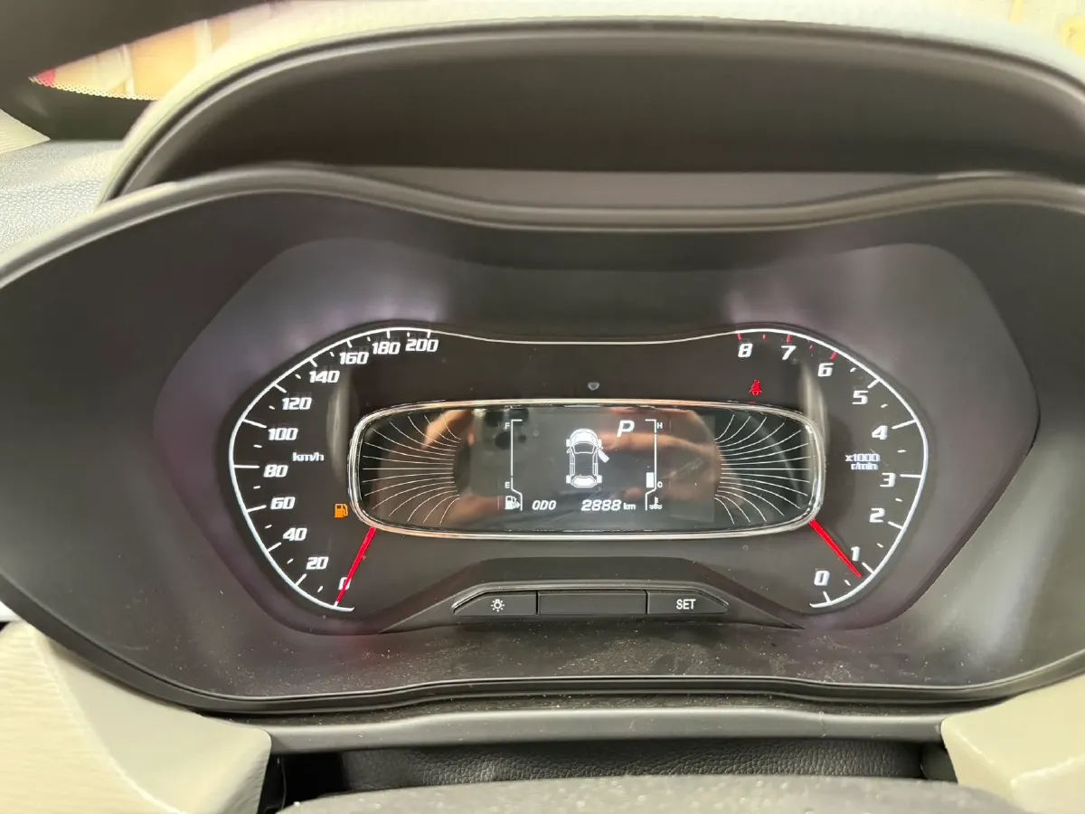 2021 BaoJun 510 1.5L 99HP L4 CVT,autocango,china used car exporter,china ev exporter,chinese used car exporter,chinese used ev exporter