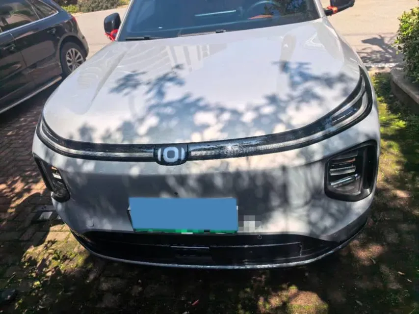 2025 ChangAn QiYuan Q07 1.5L 98HP L4 E-CVT PHEV,autocango,china used car exporter,china ev exporter,chinese used car exporter,chinese used ev exporter