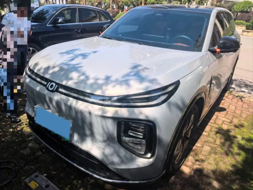 2025 ChangAn QiYuan Q07 1.5L 98HP L4 E-CVT PHEV,autocango,china used car exporter,china ev exporter,chinese used car exporter,chinese used ev exporter