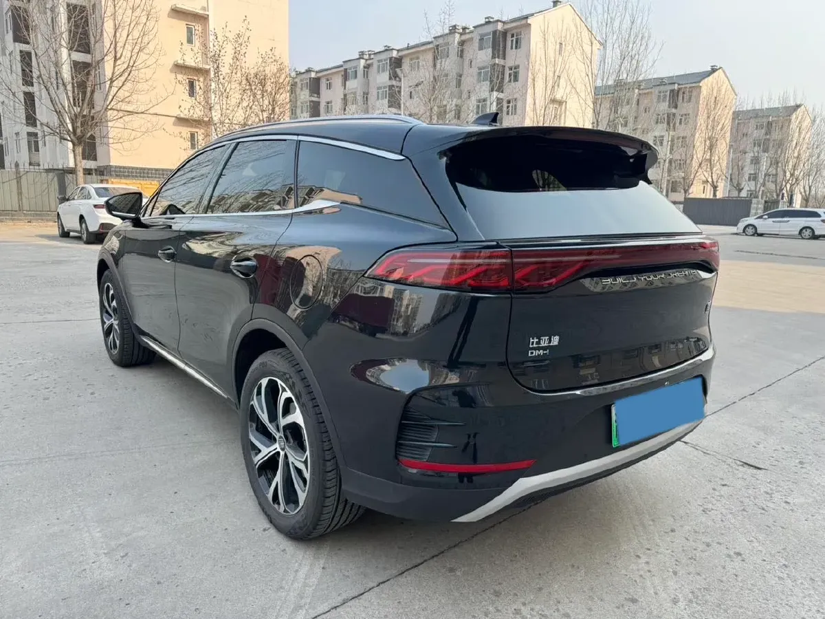 2025 BYD Tang 1.5T 156HP L4 E-CVT PHEV 21.504KWH,autocango,china used car exporter,china ev exporter,chinese used car exporter,chinese used ev exporter