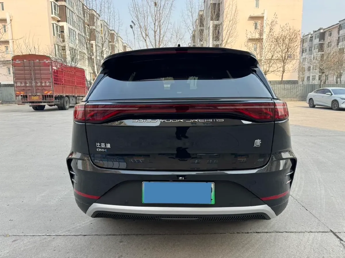 2025 BYD Tang 1.5T 156HP L4 E-CVT PHEV 21.504KWH,autocango,china used car exporter,china ev exporter,chinese used car exporter,chinese used ev exporter
