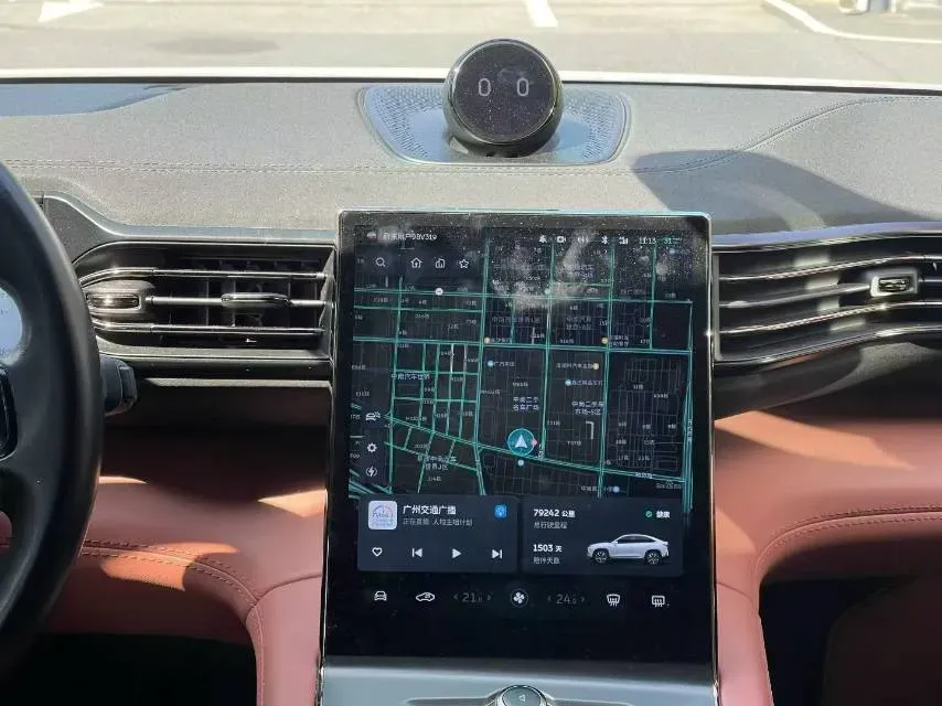 2022 NIO EC6 BEV 75KWH,autocango,china used car exporter,china ev exporter,chinese used car exporter,chinese used ev exporter