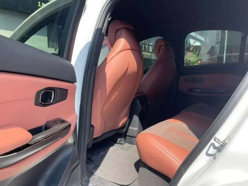 2022 NIO EC6 BEV 75KWH,autocango,china used car exporter,china ev exporter,chinese used car exporter,chinese used ev exporter